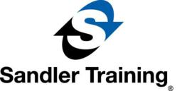Sandler Training